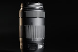 Product preview image