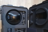 Product preview image