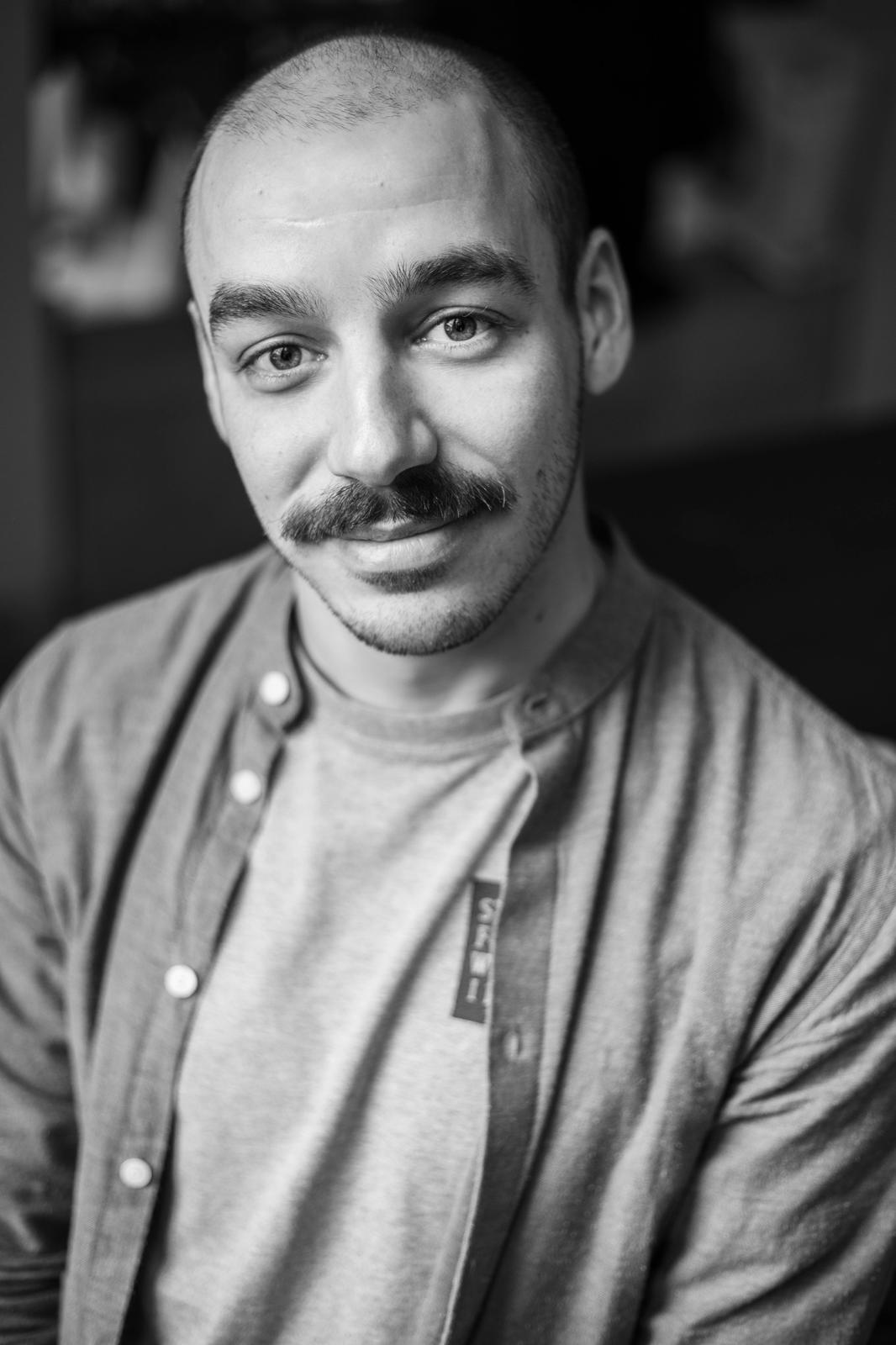 Rodolphe B.