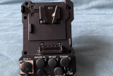 Product preview image