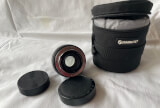 Product preview image