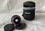Product preview image