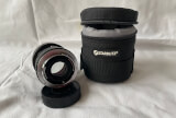 Product preview image