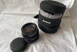 Product preview image