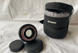 Product preview image
