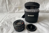 Product preview image