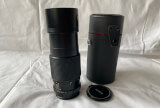 Product preview image