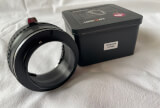 Product preview image