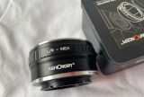 Product preview image