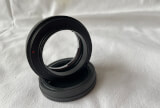 Product preview image