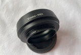 Product preview image