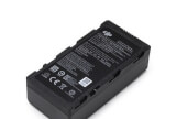 Product preview image