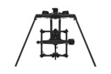 Product preview image