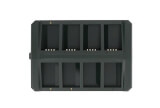 Product preview image