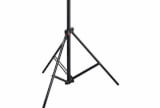 Product preview image