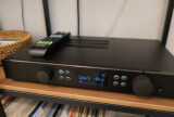 Product preview image