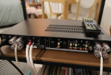 Product preview image