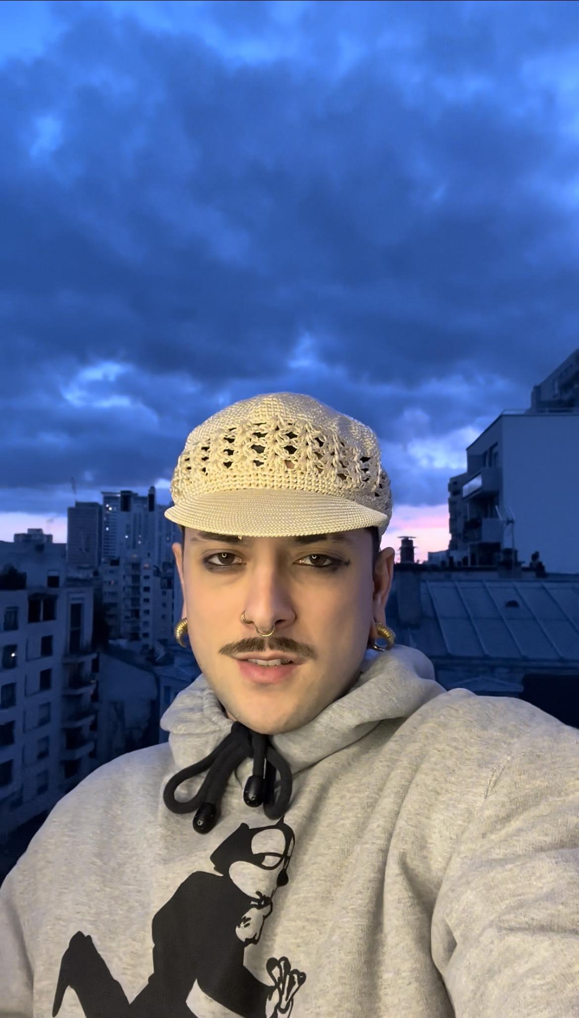 Iago N.