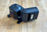 Product preview image