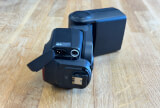 Product preview image