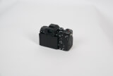 Product preview image