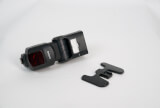 Product preview image