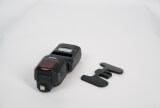 Product preview image