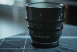 Product preview image