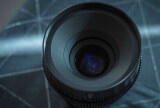 Product preview image