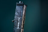 Product preview image