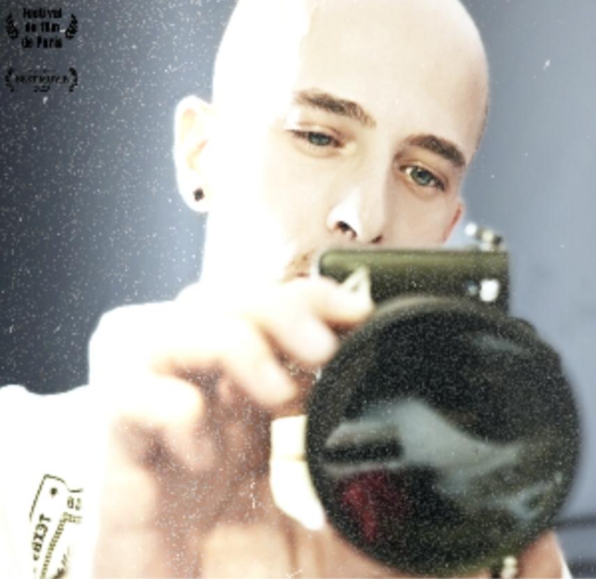 Julien L.