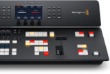 Product preview image