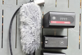 Product preview image