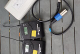 Product preview image