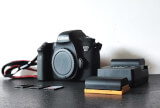 Product preview image