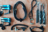 Product preview image