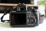 Product preview image
