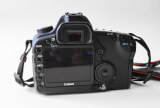 Product preview image