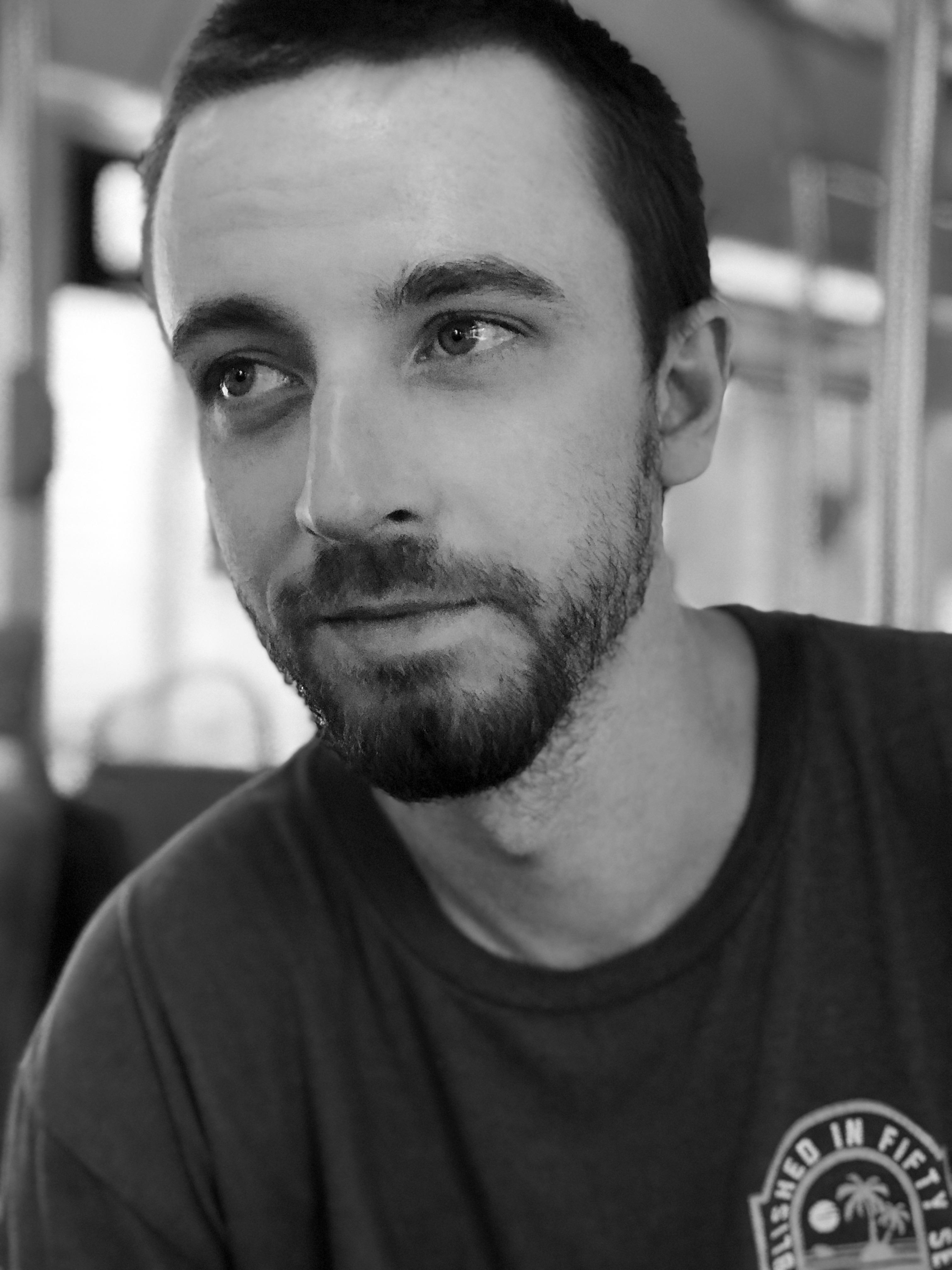 Jeffrey S.