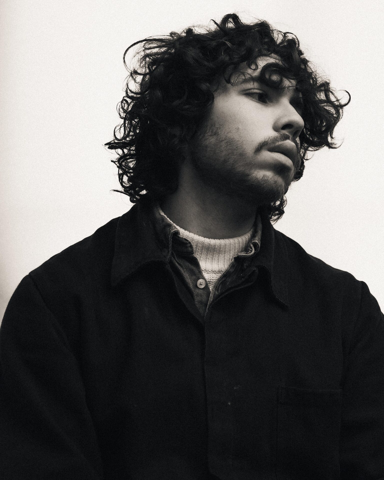 Alexandre C.