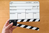 Product preview image