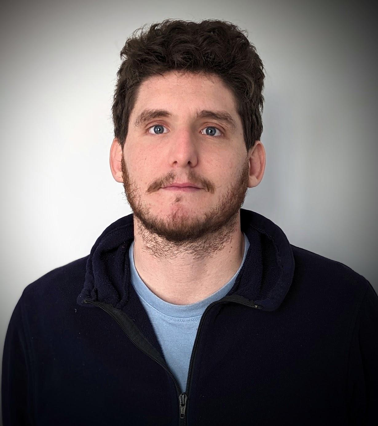 Paul B.