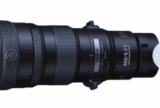 Product preview image