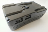 Product preview image