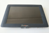 Product preview image