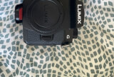 Product preview image