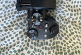 Product preview image
