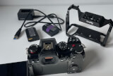 Product preview image