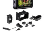 Product preview image