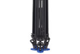 Product preview image